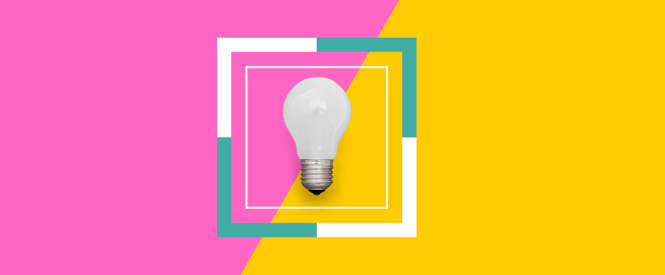 Comment faire baisser les dépenses d'énergie