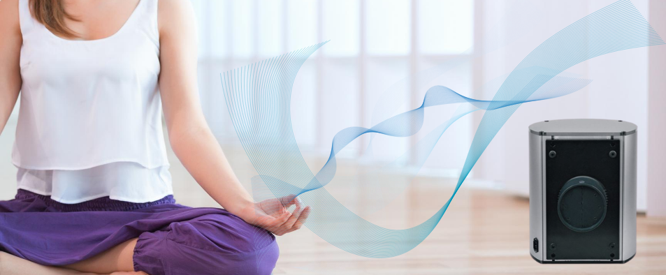 La Ventilation Positive Hygroréglable expertise MaisonSûr