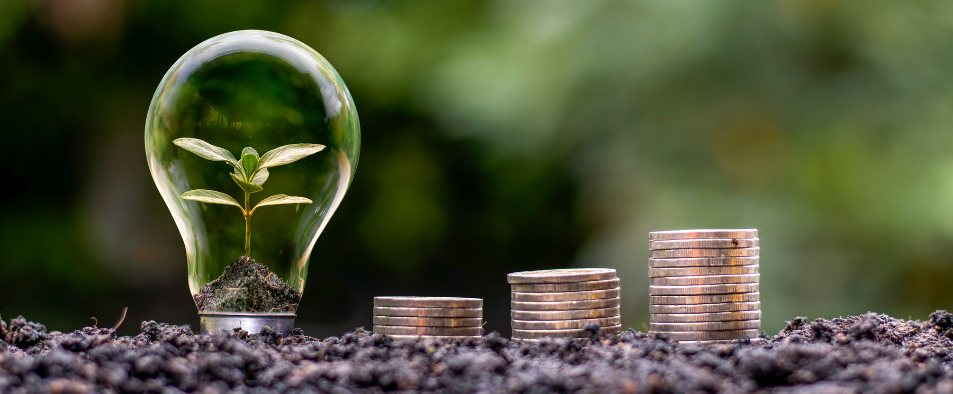 Astuces pour économiser l'électricité au quotidien