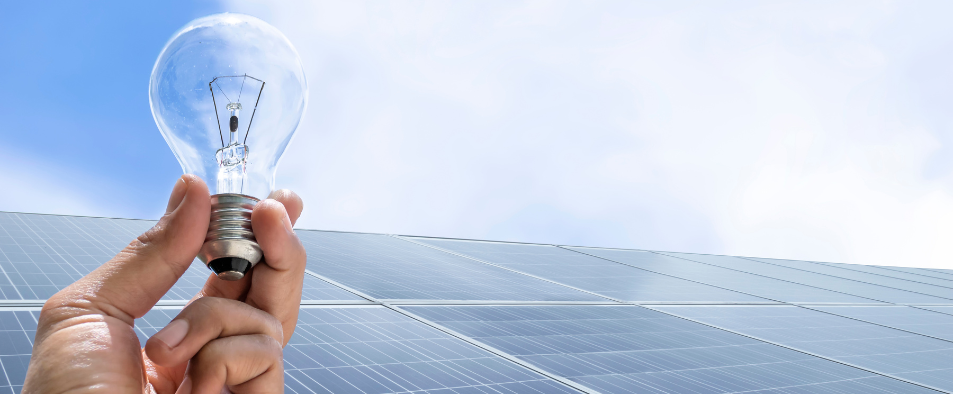 Comment fonctionne l'autoconsommation solaire ?