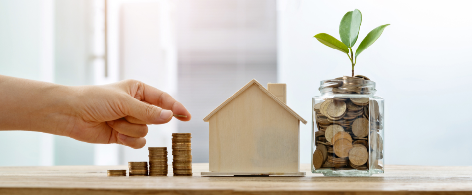 Les avantages de l'isolation de toiture