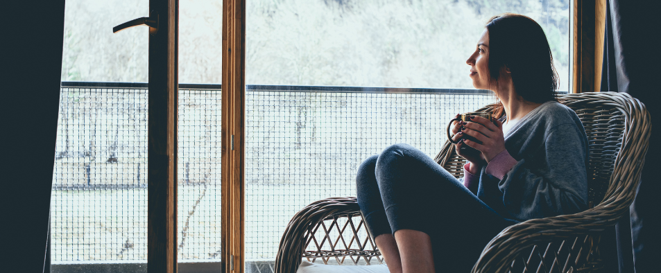 Comment savoir si sa maison est bien ventilée ?