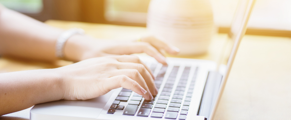 Les démarches administratives pour installer des panneaux solaires