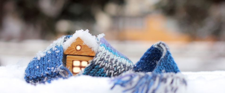 Quels sont les avantages d'une isolation extérieure des murs ?