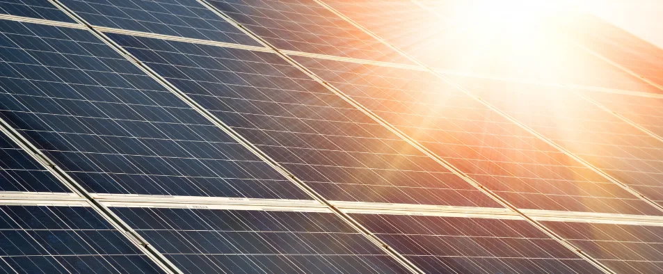 Quel ensoleillement faut il pour des panneaux solaires
