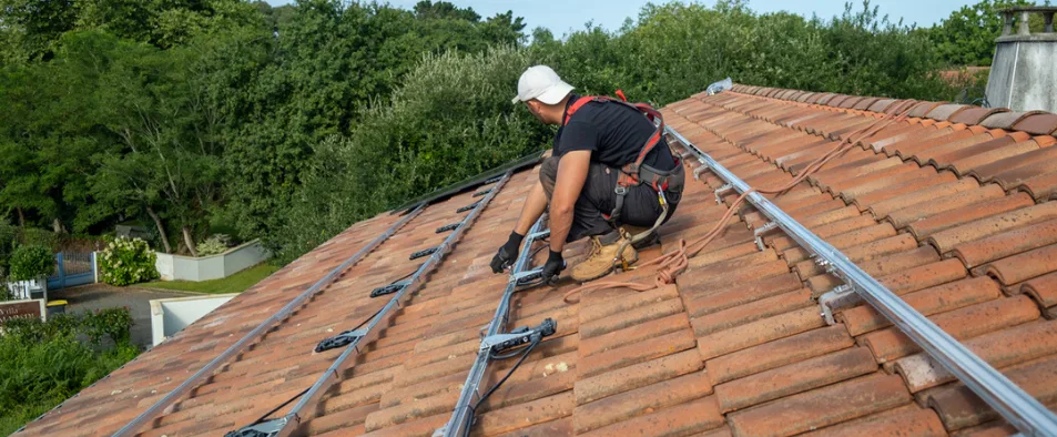 Quel est le coût d'une installation photovoltaïque ?