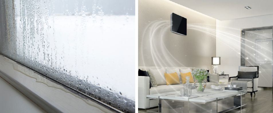 Tout savoir sur la ventilation MaisonSûr