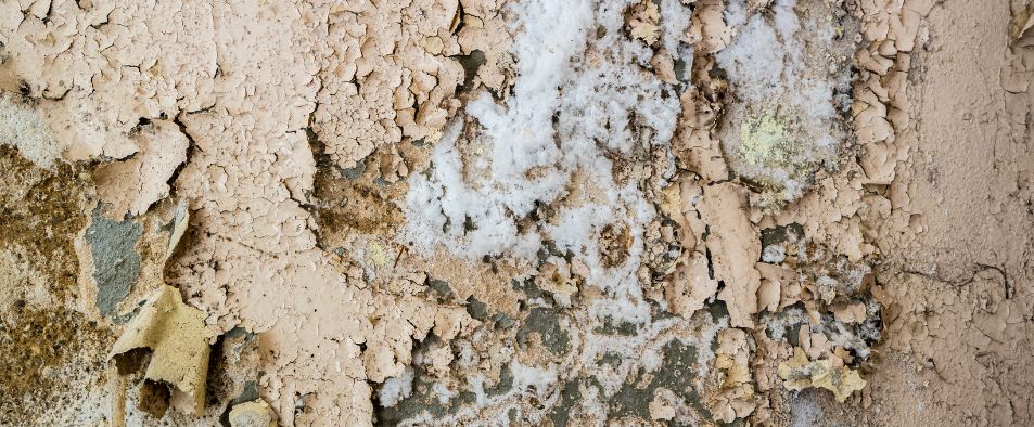 image a la 1 article page expertise