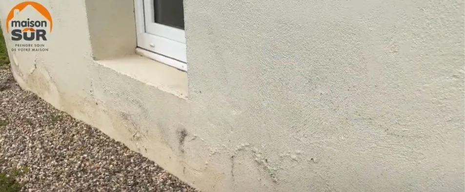 lutter contre humidite murs
