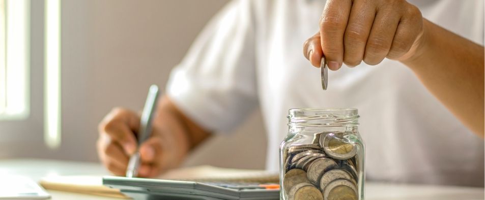 Evaluer les coûts des travaux d’humidité avant l’achat d’une maison MaisonSûr