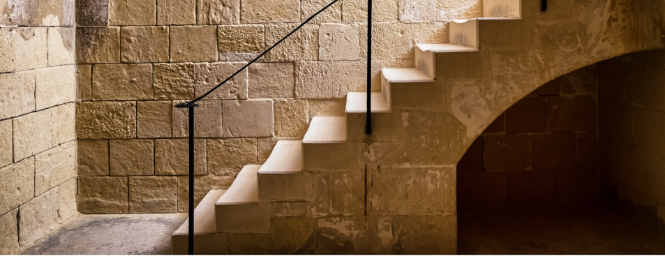 Comment assainir une cave