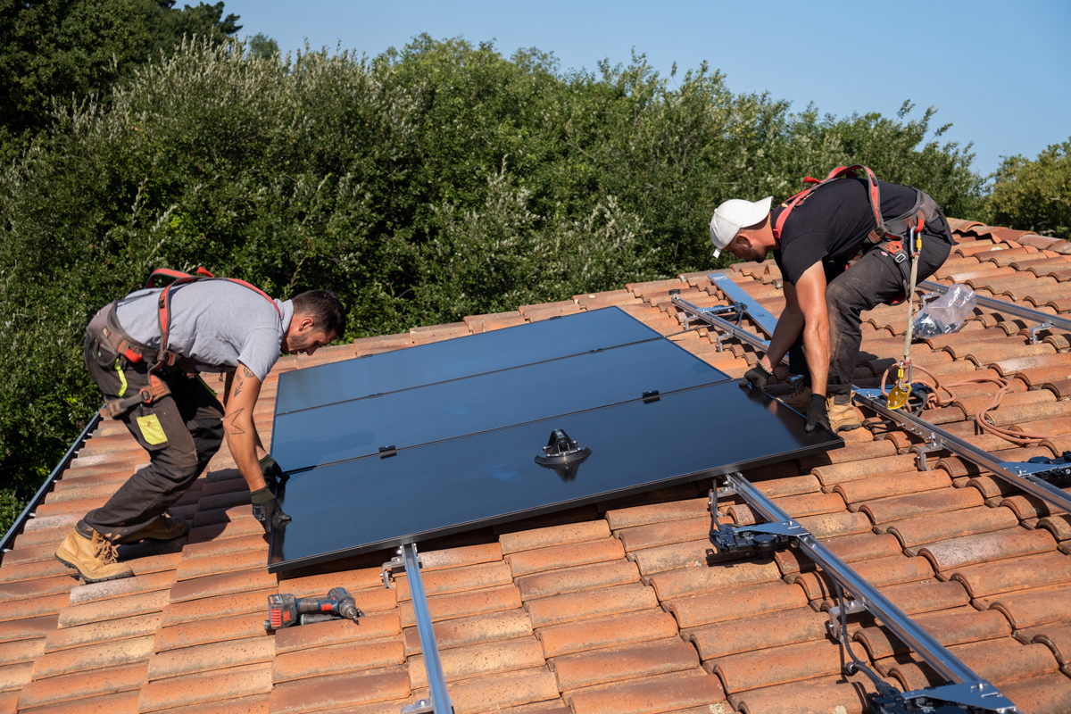 Installation photovoltaique 13 MAISONSUR 0823 WEB