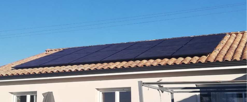 Calculer son besoin en autoconsommation