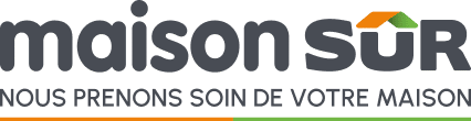 maisonsur