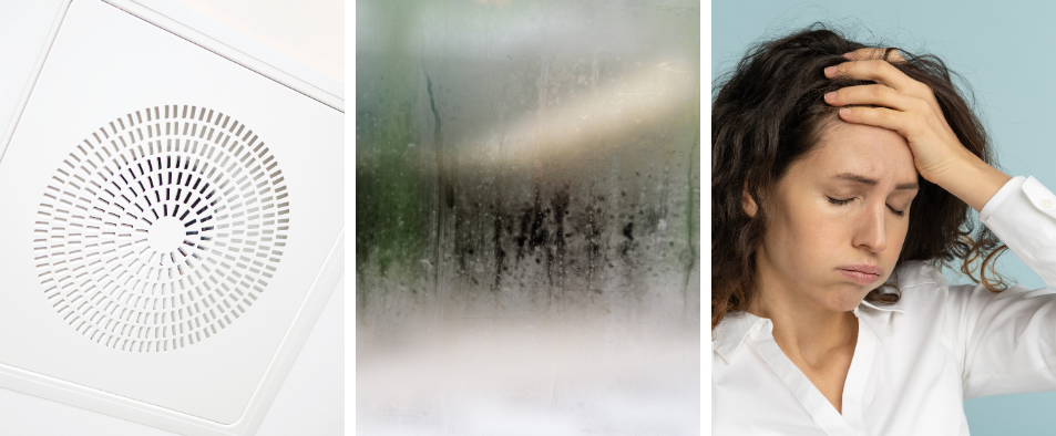 VMC inefficace : que faire ?