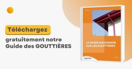 Nouveau call-to-action
