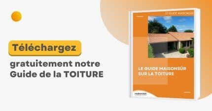 Nouveau call-to-action