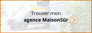 Agences MaisonSûr