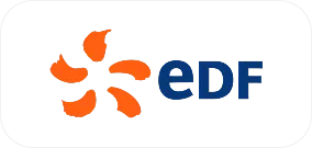 edf