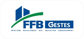 ffb
