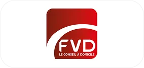 fvd