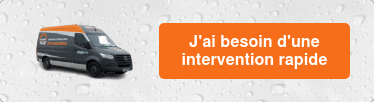 Devis Humidité