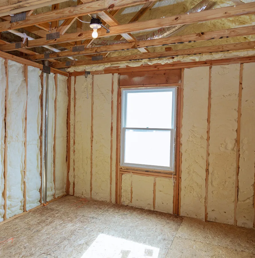 Photos 1