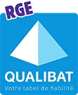 qualibat rge