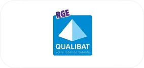 rge qualibat