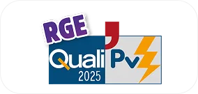 rge qualipv