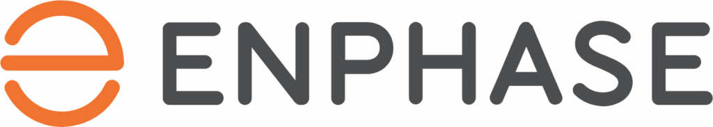 Enphase partenaire certifié