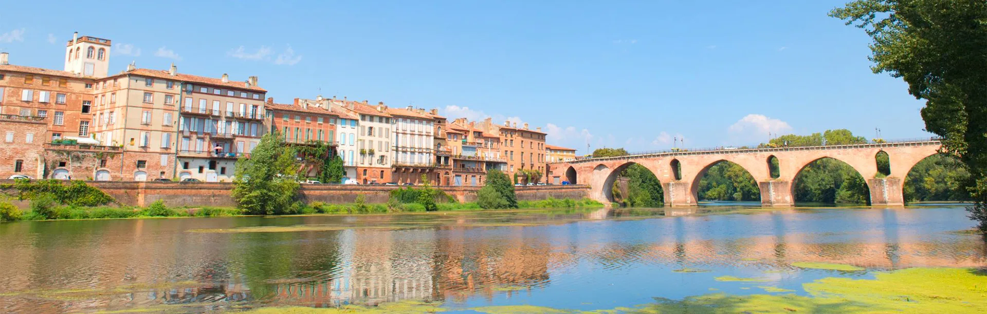 agences montauban maisonsur dans le tarn et garonne