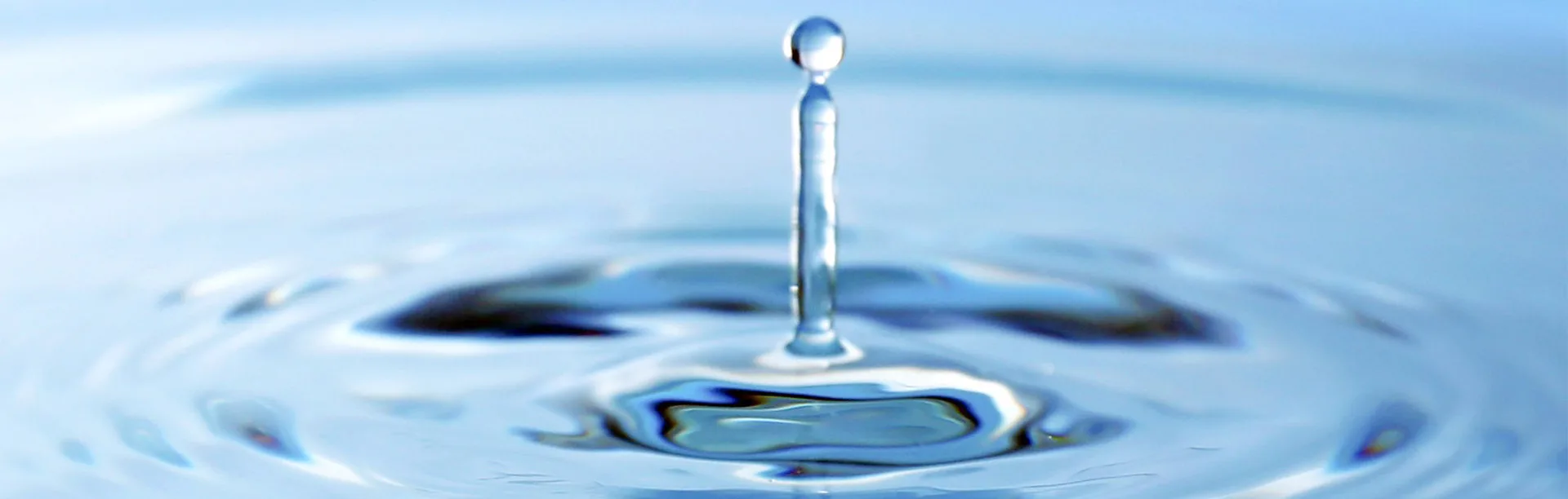 chauffe eau thermodynamique