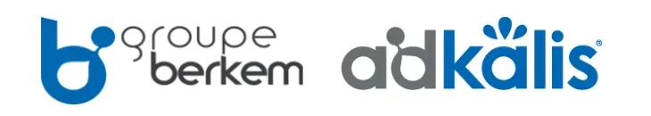 logo partenaire berkem adkalis