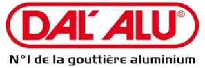 logo partenaire dal alu