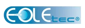 logo partenaire eole tec