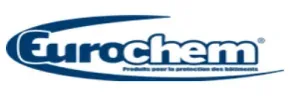 logo partenaire eurochem