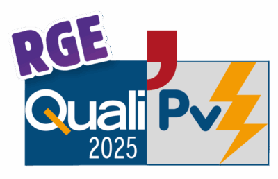 logo quali pv rge