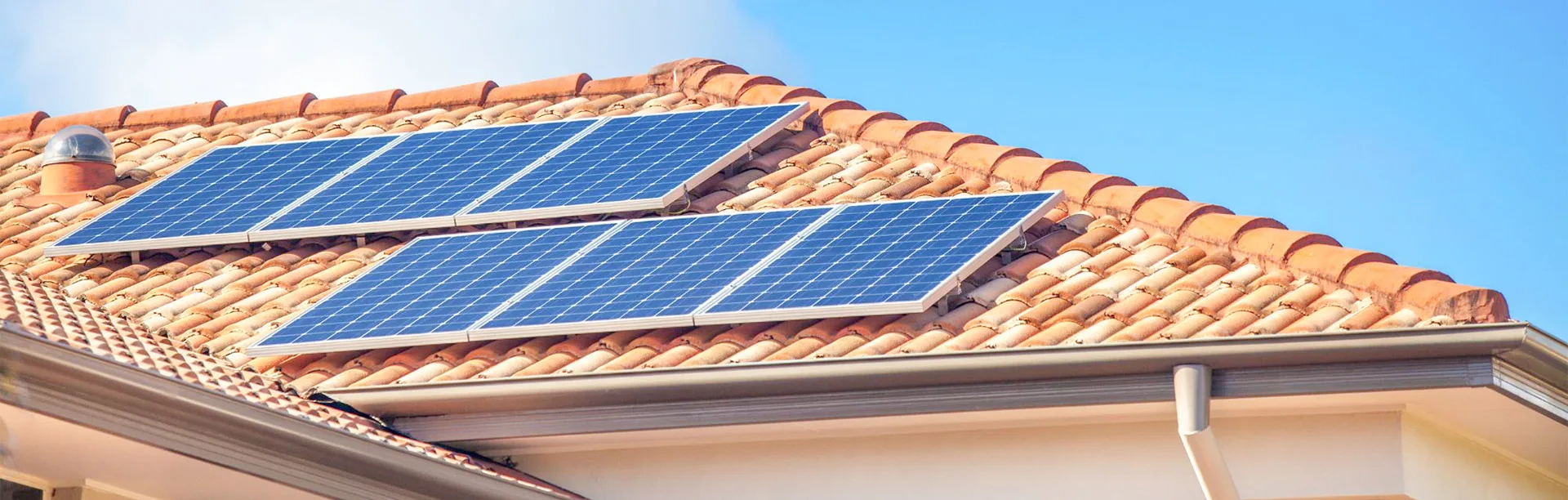 nettoyage panneaux solaires