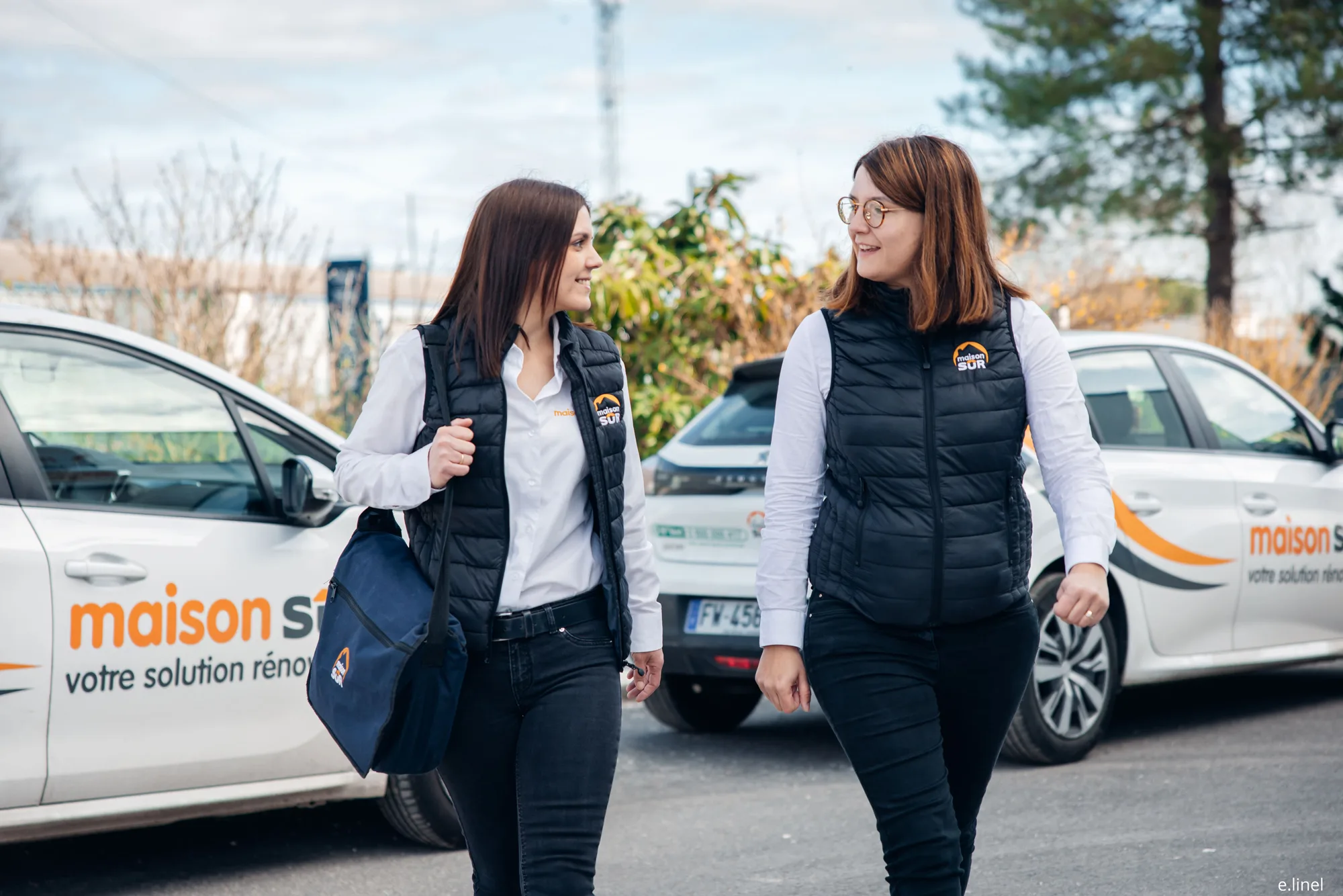 equipe maisonsur
