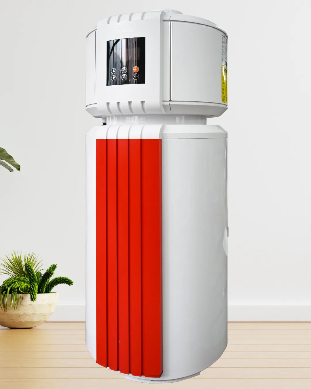 Design sans titre (11)