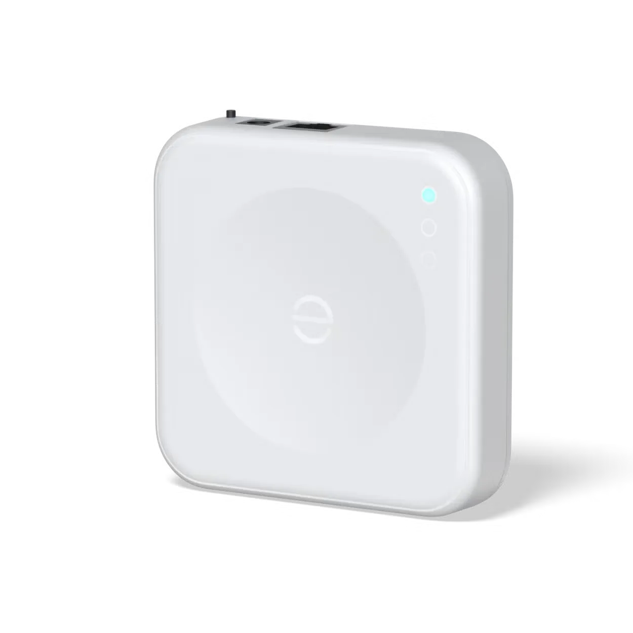 E2 0130 INT D iq energy router hero