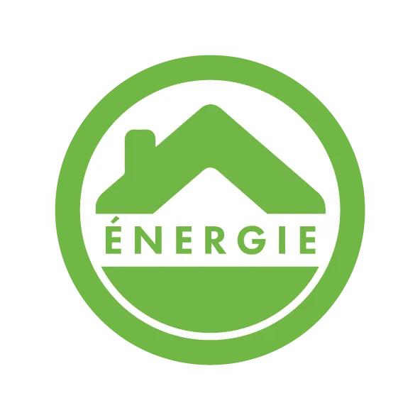 PATCH MS Energie@WEB