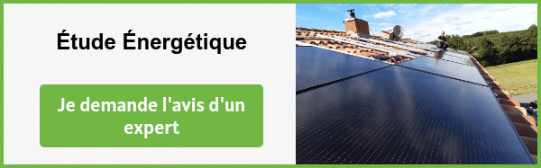 Diagnostic Humidité