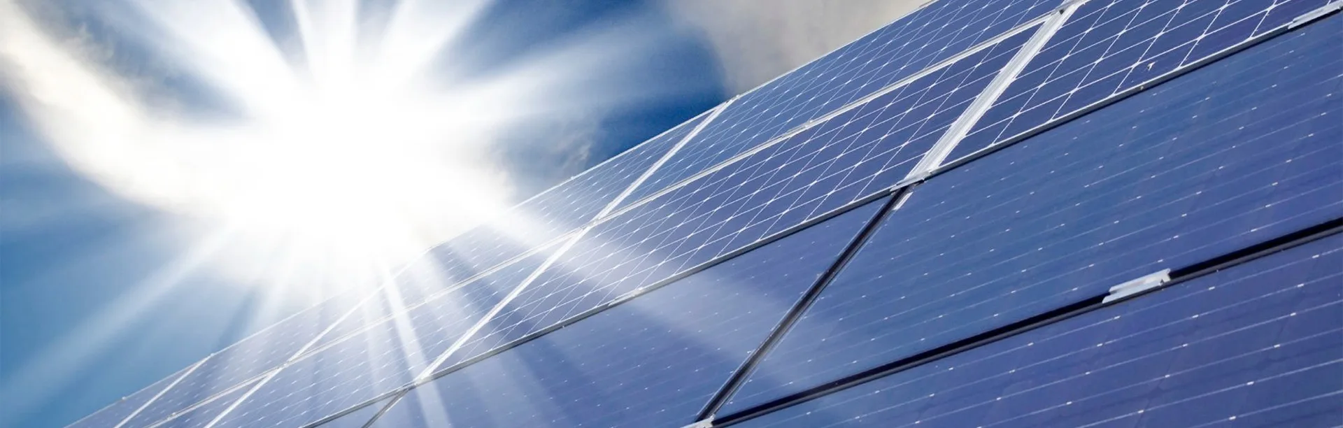 optimisation production solaire