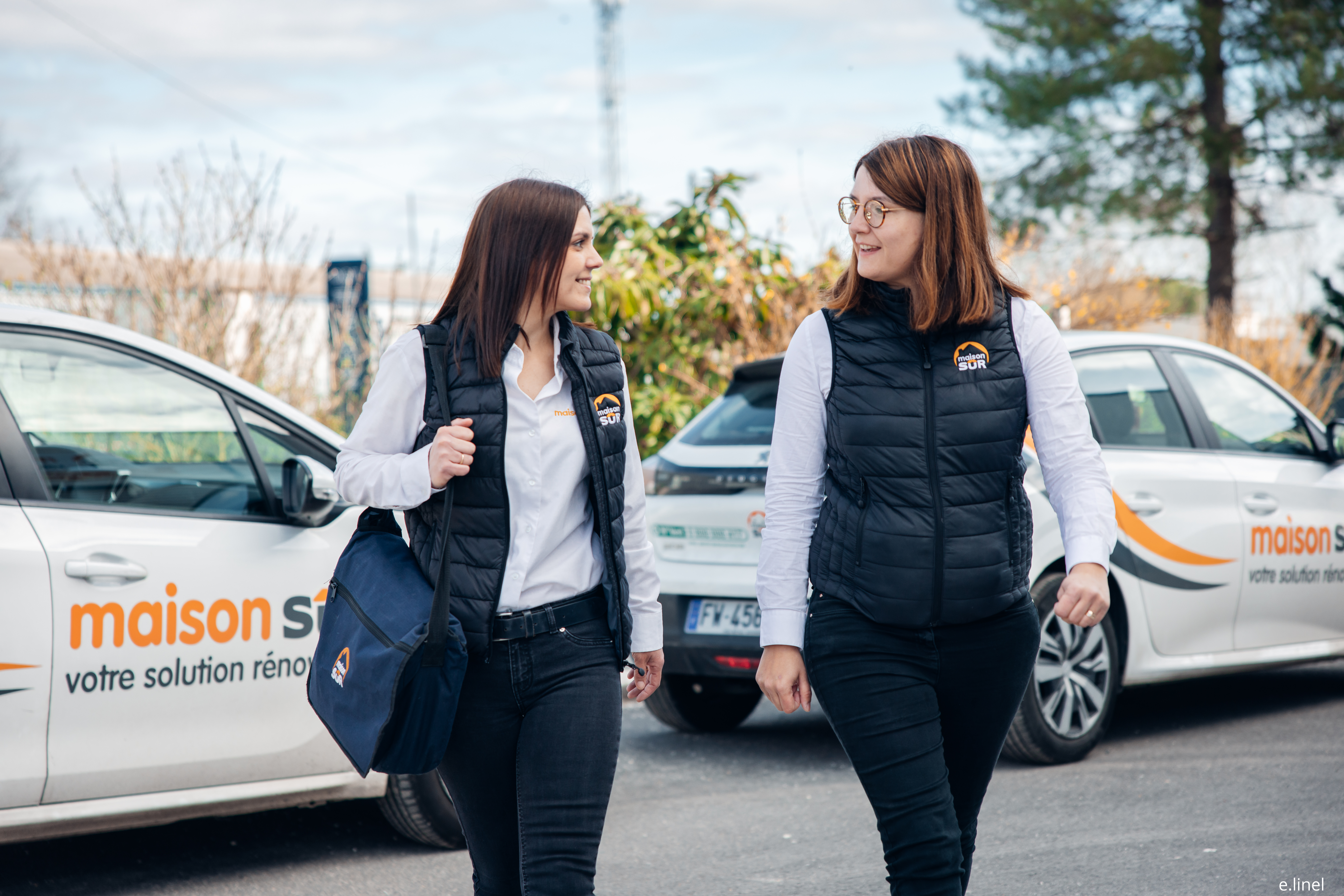 Index egalite professionnelle 2025