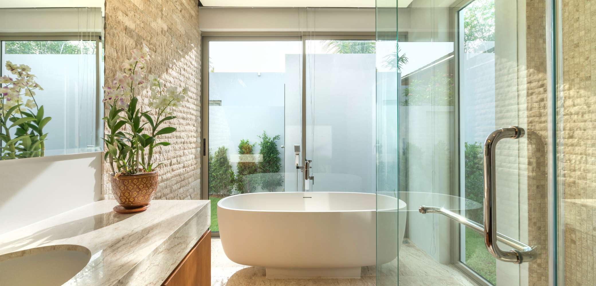 chauffe eau thermodynamique