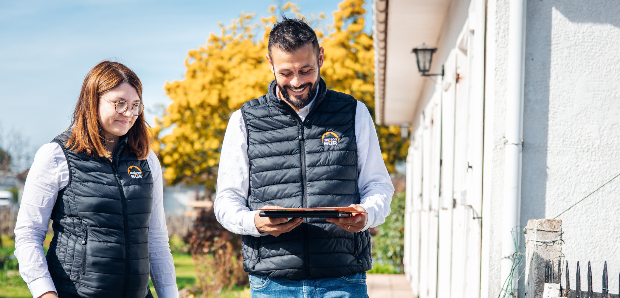 Index égalité professionnelle 2024